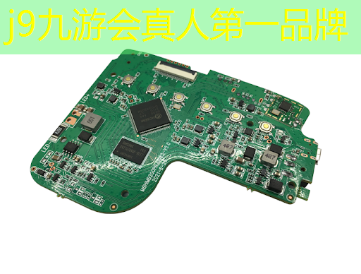 j9九游会官网-真人游戏第一品牌：躲猫猫的3d游戏怎么玩