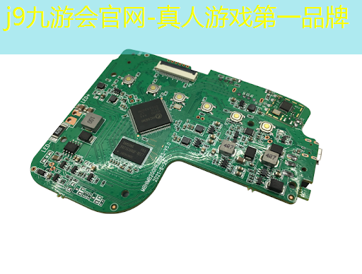 大赢家游戏小程序入口安卓
