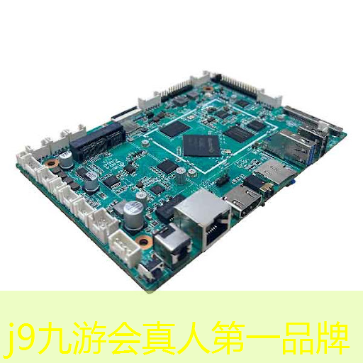 j9九游真人游戏第一品牌：小程序游戏拿下100关