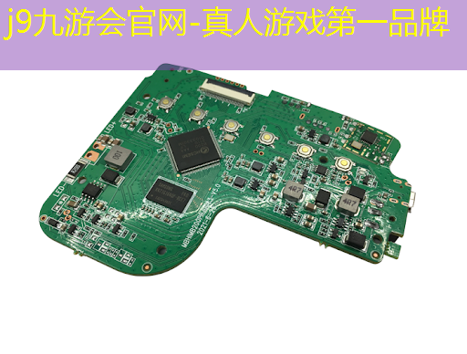 j9九游真人游戏第一品牌：游戏场景原画到建模要多久