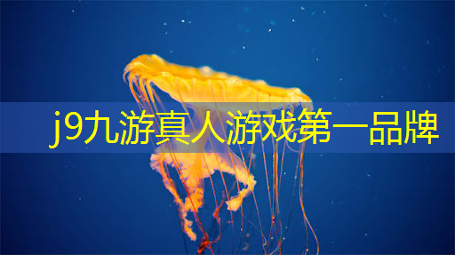 j9九游真人游戏第一品牌：鬼灭小程序游戏叫什么