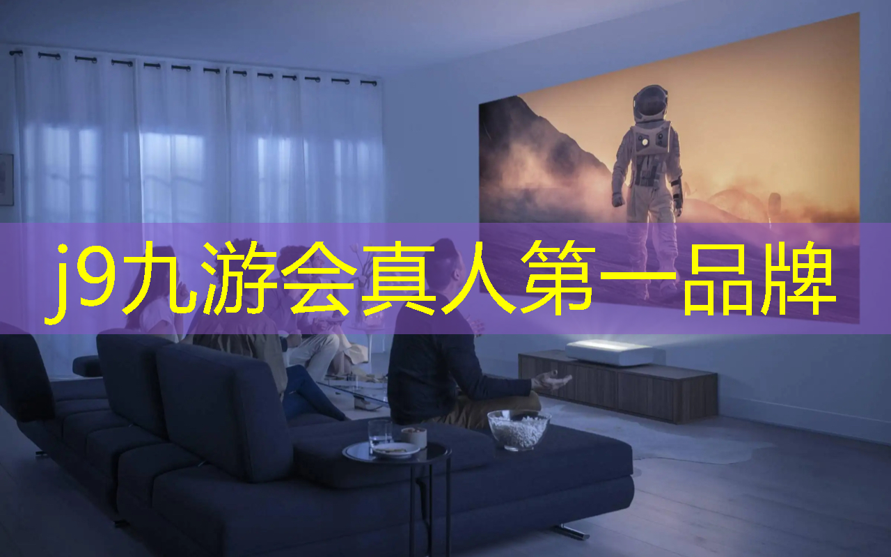 j9九游真人游戏第一品牌：游戏原画师辞退