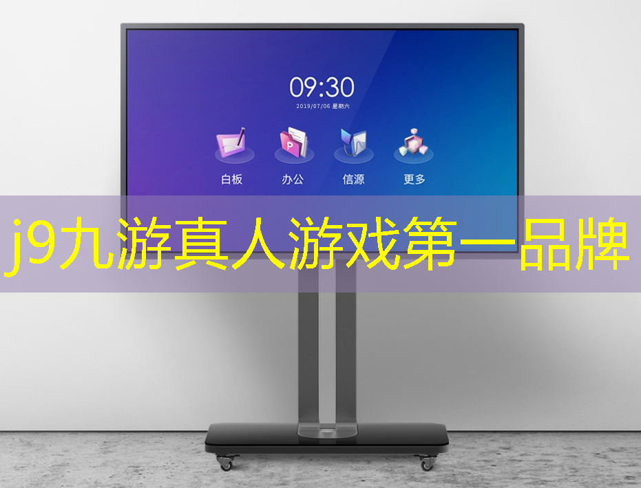 j9九游真人游戏第一平台：小程序养成对战游戏推荐