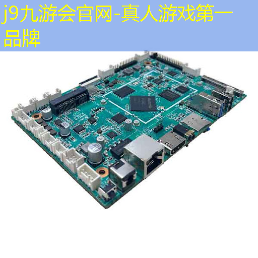 小程序千手红娘怎么玩游戏