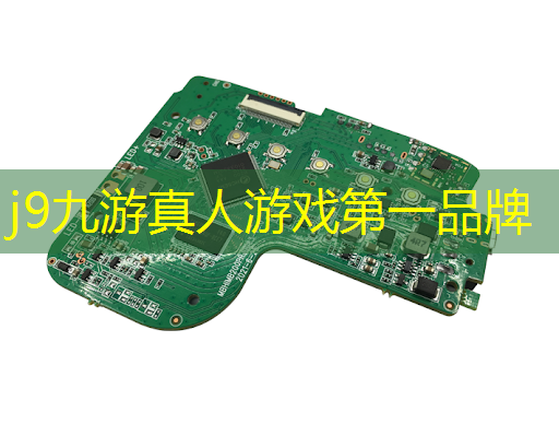 躲猫猫的3d游戏怎么玩