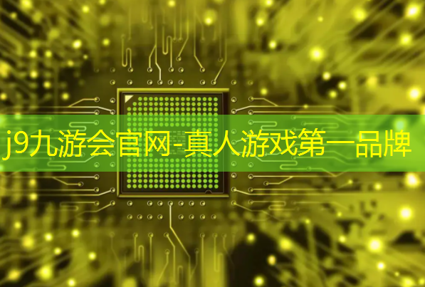 魔法游戏3d对战手游有哪些