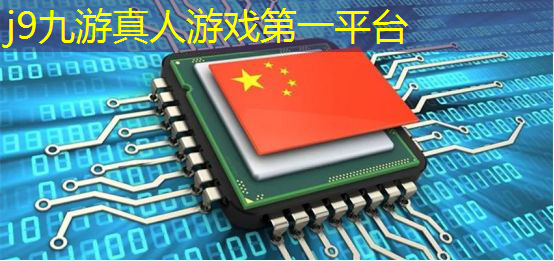 老款3d坦克游戏
