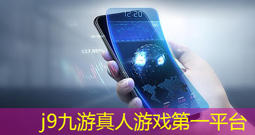 3D画质离谱游戏