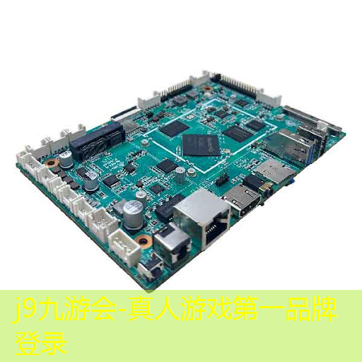 小程序游戏拿下100关