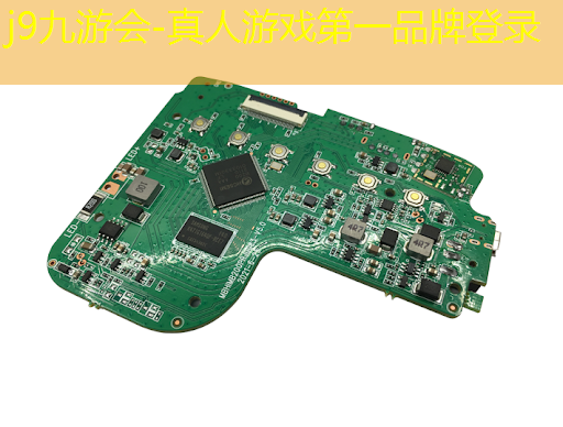 小程序游戏提审要多久