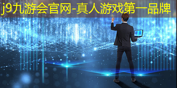 3d游戏眩晕治愈