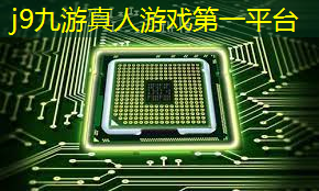 游戏原画数量统计
