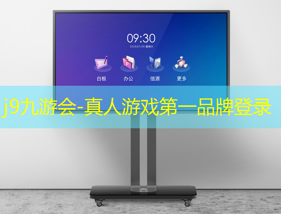 当选lol职业电竞选手的条件