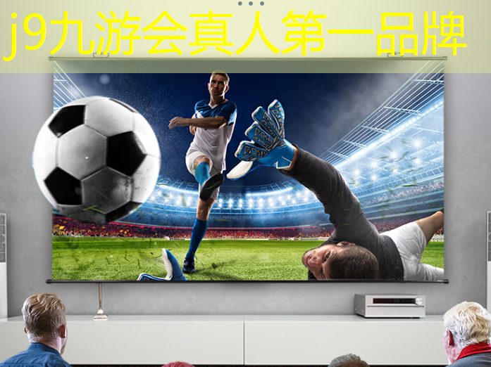 3d自由视角游戏怎么固定视角