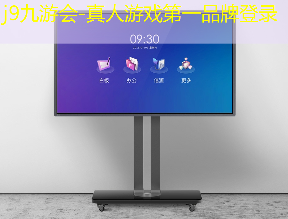 有旁白的小程序游戏推荐