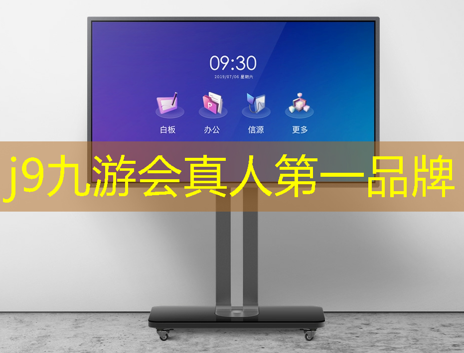捏脸3d游戏可爱版女生