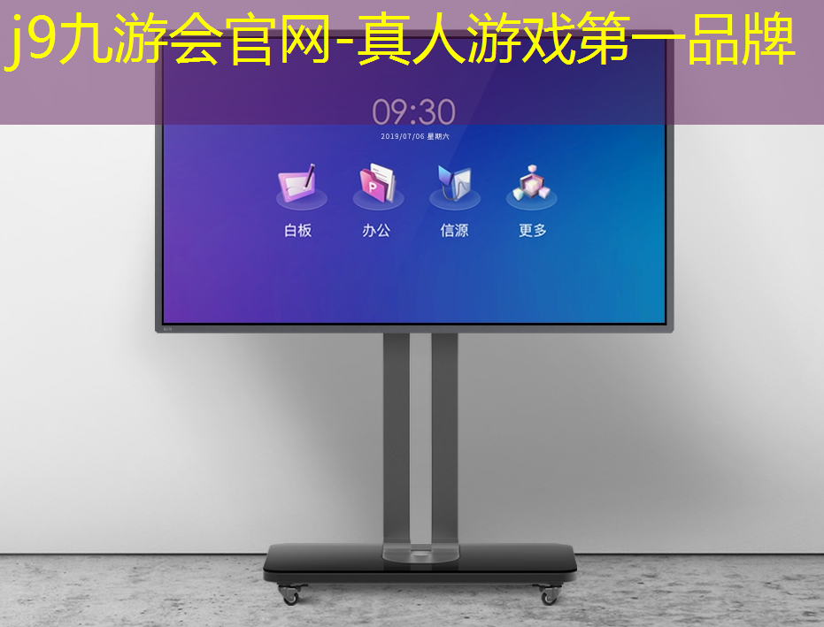 小程序养成对战游戏推荐