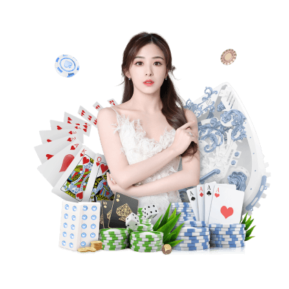leyu在线 汉口学院乒乓球台多高