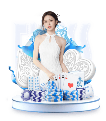leyu在线 室内休闲健身操有哪些动作