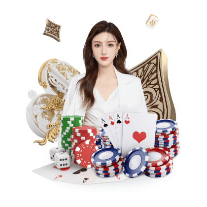 leyu手机app 乒乓球台内挑球技术要求