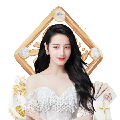 leyu在线 乒乓球台移动带轮