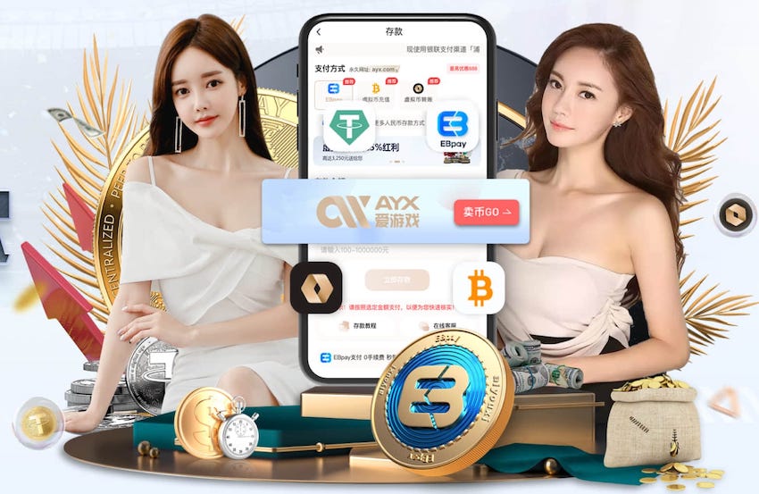 leyu手机app 垒球风云再起：青少年运动的热潮席卷全球