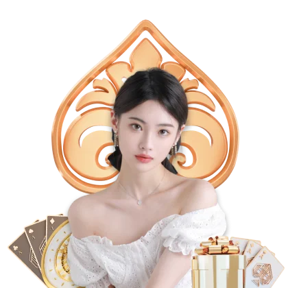 leyu手机app 易拆卸的乒乓球台