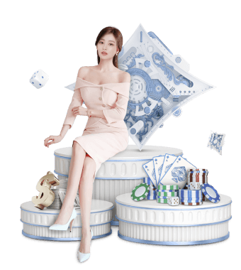 leyu集团 幼儿体育器材篮球