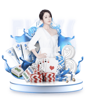 leyu手机app 华威达乒乓球台怎么样